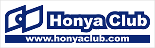 Honya Club