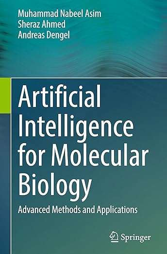 タイトルイメージ