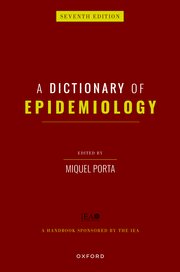 タイトルイメージ