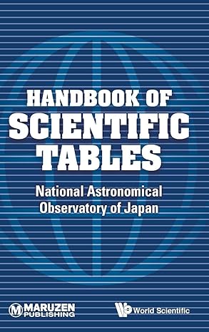 タイトルイメージ