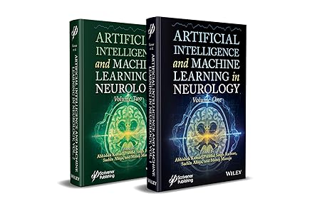 タイトルイメージ