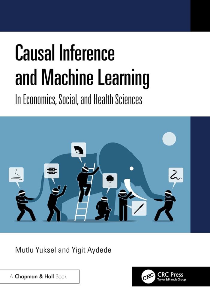 タイトルイメージ