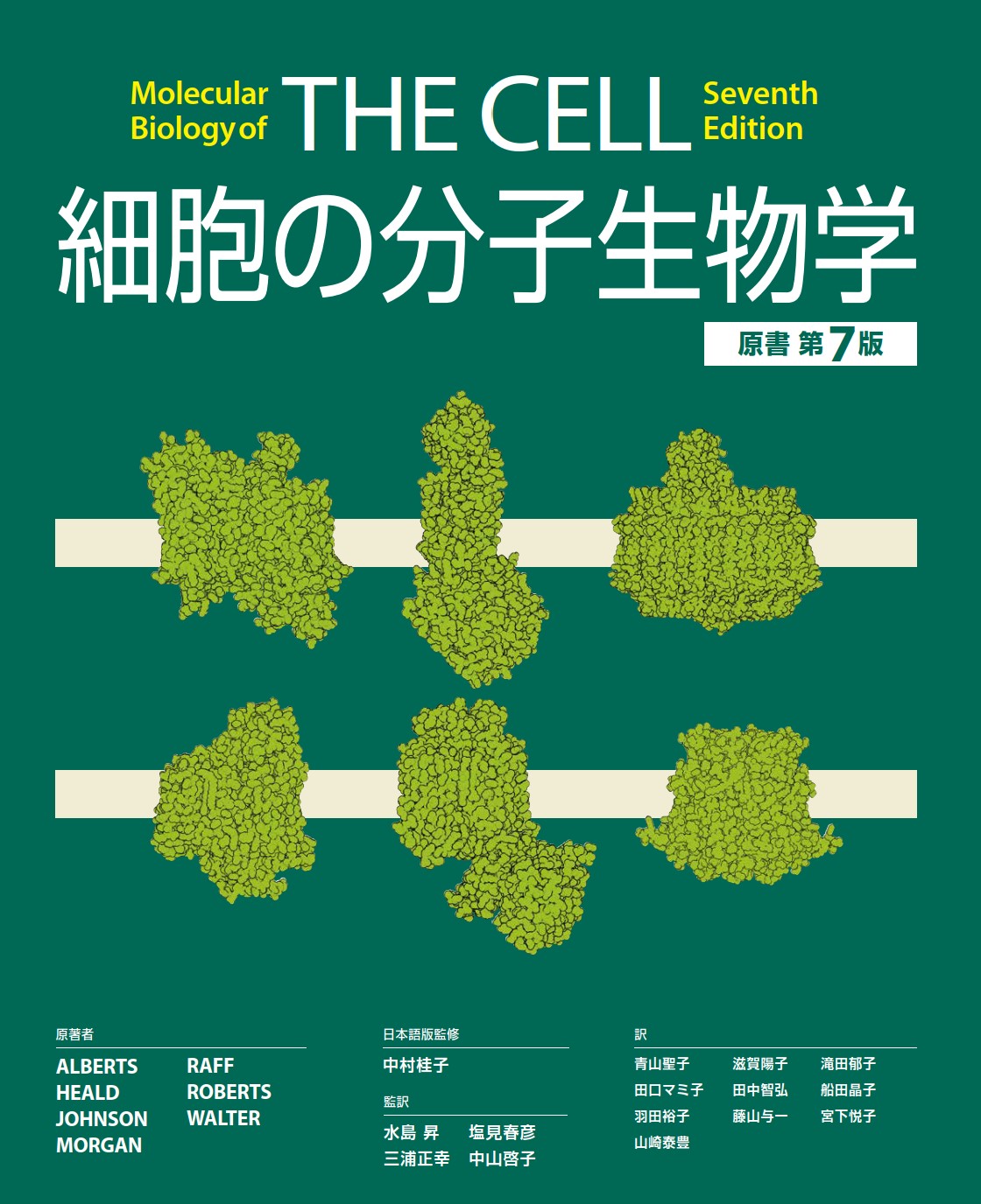 タイトルイメージ
