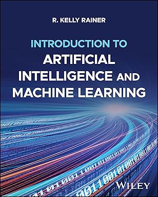 新生理科学大系 １０/医学書院/星猛（単行本） 標準生理学_第10版_立読み