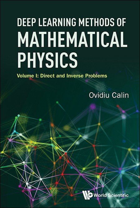 タイトルイメージ