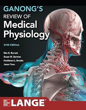 BRAIN and NERVE Vol.76 No.4 | 雑誌詳細 | 雑誌 | 医学書院