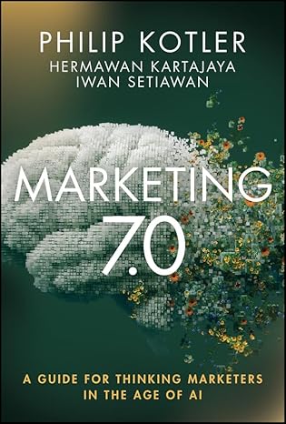 文系専門】洋書 注目新刊情報（2026年1月30日更新）｜大学生協から