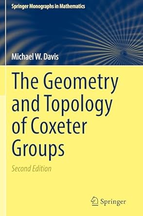 洋書 Topological Rings 洋書 Topological Rings Topological Rings Satisfying Compactness