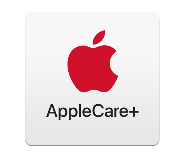 Apple Care+ for 11インチiPad Pro（第4世代）（SGG22JZ/A） 【単品 