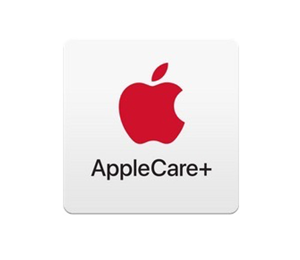 Apple Care+ for Apple Pro Display (S9742JZ/A) 【単品購入不可】