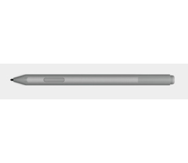 Surfaceアクセサリー類 Surface Pen EYV-00015（プラチナ）｜大学生協|カタログショッピング