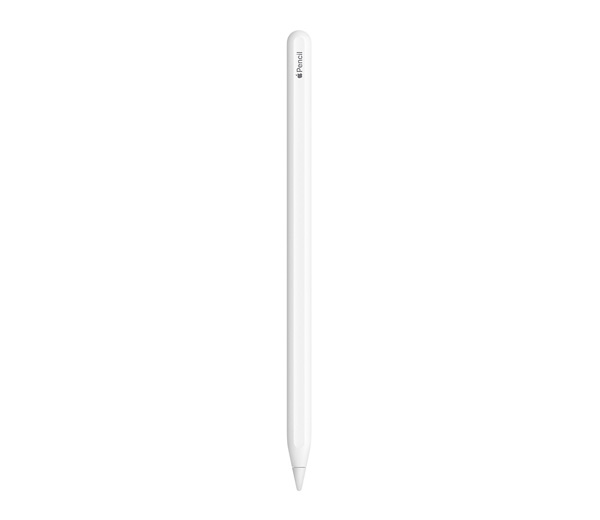 Apple Pencil （第2世代） (MU8F2J/A)｜大学生協|カタログショッピング
