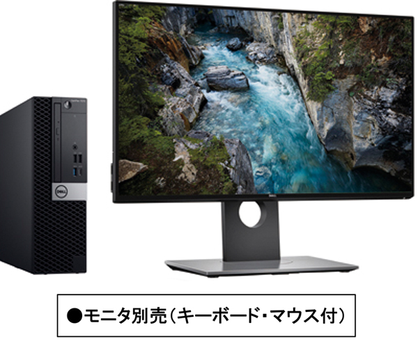 Windowsデスクトップ Optiplex7070sf 大学生協 カタログショッピング