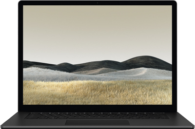 Winノート Surface Laptop3 Plj Core I7 16gb 1tb Black 大学生協 カタログショッピング