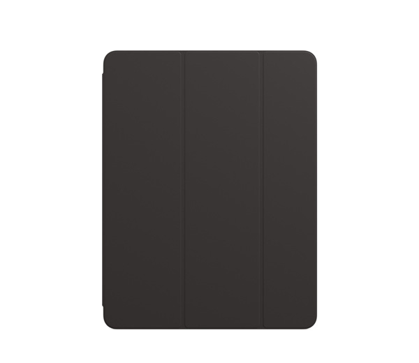 12.9インチiPad Pro（第6世代）用Smart Folio - ブラック(MJMG3FE/A)｜大学生協|カタログショッピング