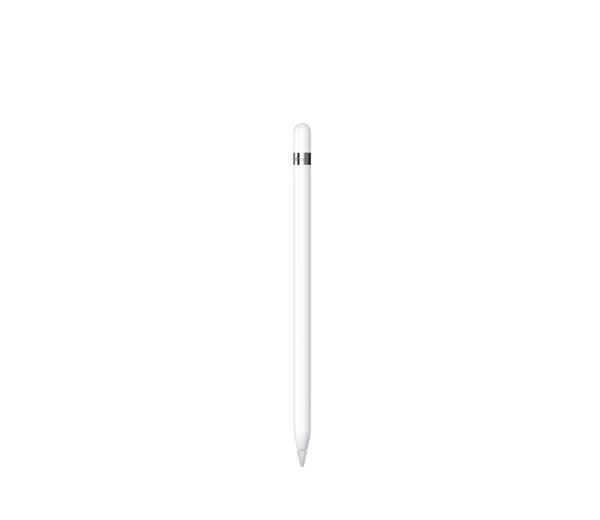 Apple Pencil（第1世代）+USB-C（MQLY3J/A）｜大学生協|カタログ 